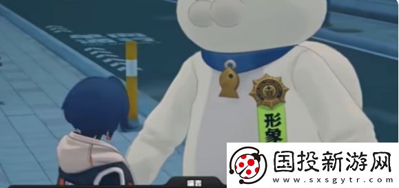 絕區零踴躍爭先獎章1怎么獲取