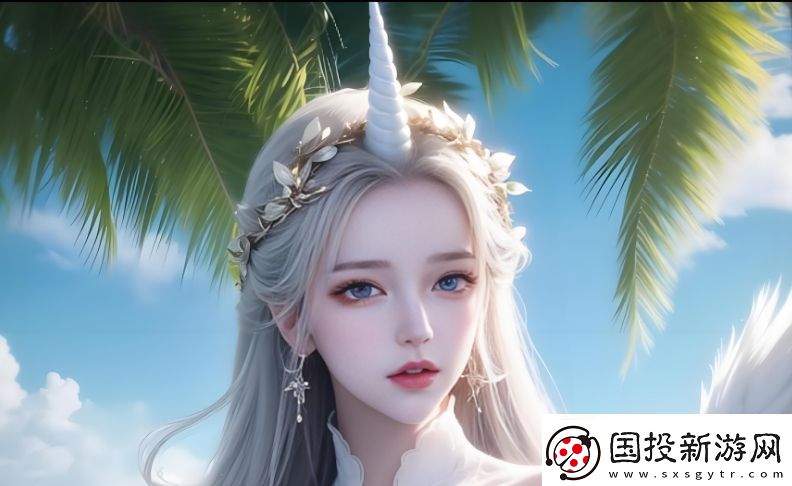 如何在出租房里和室友高康張睿建立良好的互動關系