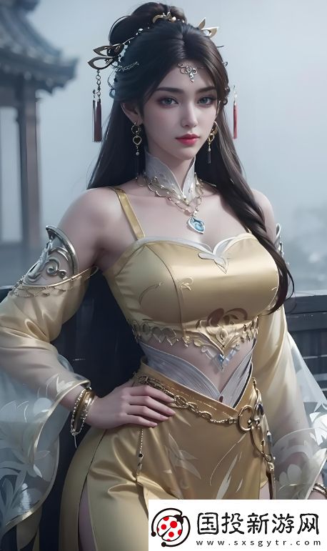 如何有效應對兒子控制不住對媽媽發脾氣的情況