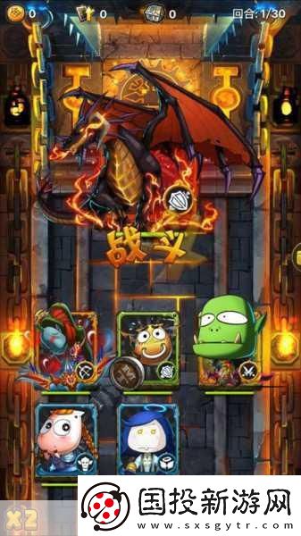 我叫MT4開荒測試完美收官-重溫經典樂趣無窮！