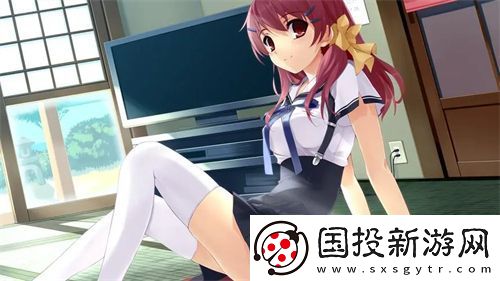 插曲視頻免費完整版在線播放-帶你重溫經典旋律與劇情故事