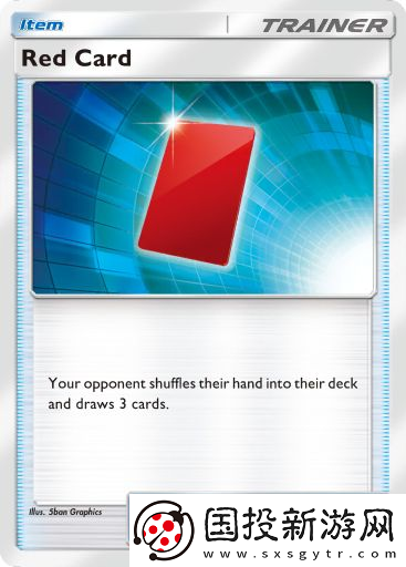 寶可夢TCG口袋版強力單卡有哪些