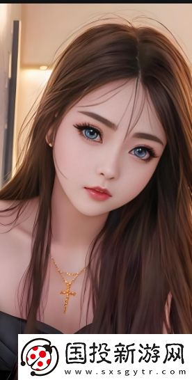 歐美大型SUV市場前景分析