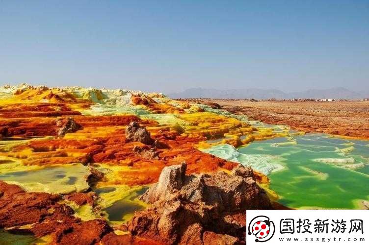 14MAY18-XXXXXL56ENDIAN-MBA：一場獨特的商業之旅