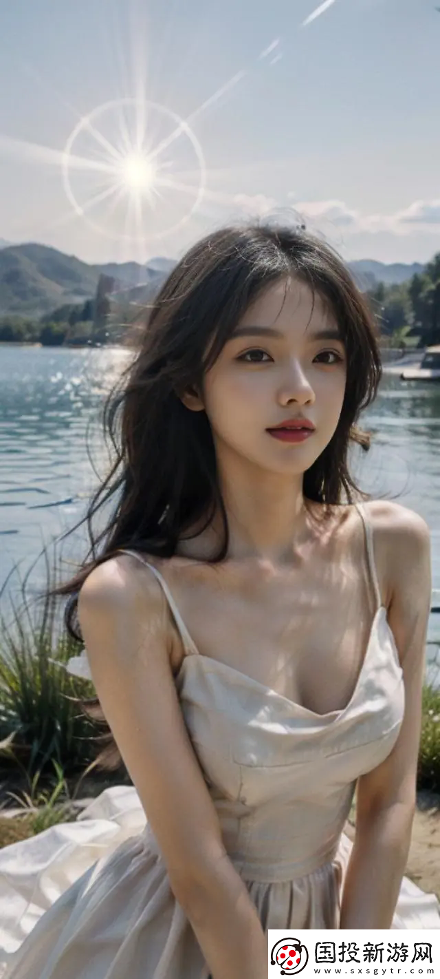 少女視頻觀看片tv嗶哩嗶哩-網友：每個視頻都讓我感受到青春的熱情-真好！