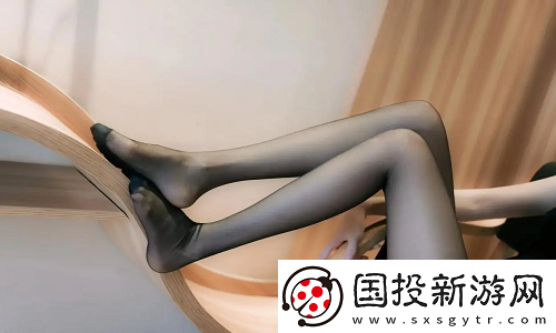 女方用嘴巴吃雞的吉尼斯世界紀錄：探秘極限挑戰的魅力-真不容易成功！