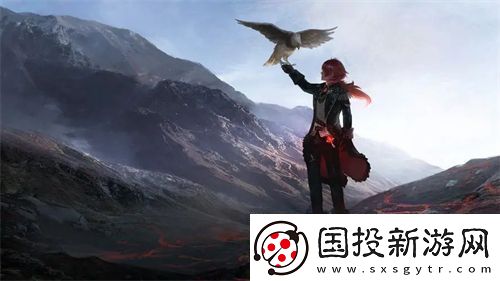 交替輪換4：提升用戶體驗(yàn)的有趣方法-友分享各類創(chuàng)意設(shè)計