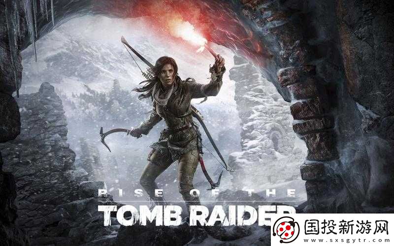 古墓麗影崛起烽火臺點燃方法詳細解析與技巧分享