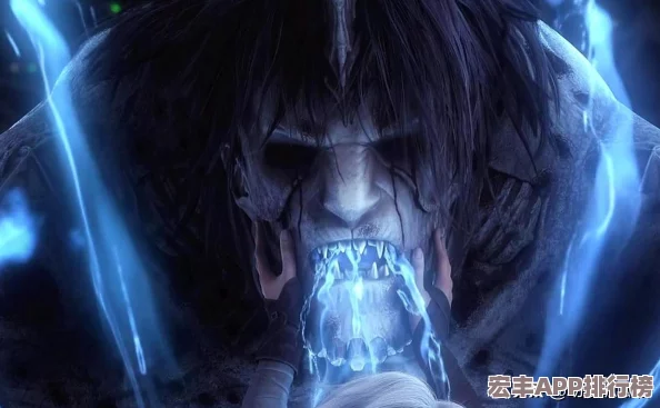 怪物獵人1終章抉擇：光明之路還是暗影深淵-你的英雄之旅如何收尾