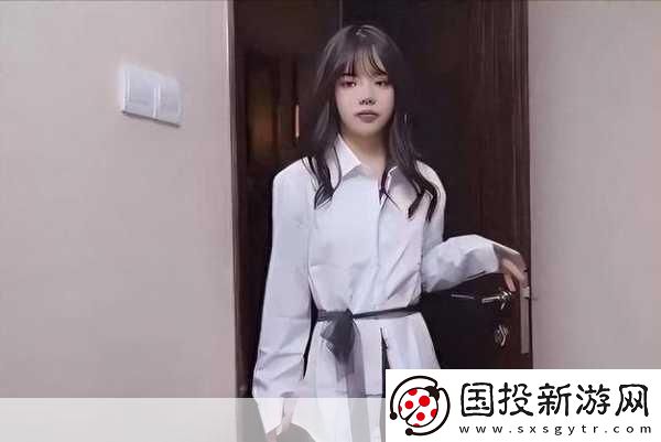 潘甜甜七夕0084三部曲策馳