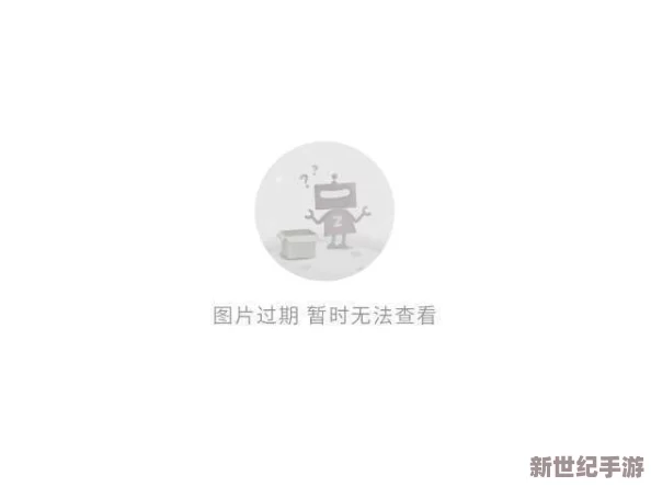 2024年必玩肝帝手游精選集：挑戰極限-熱門高投入游戲全盤點！