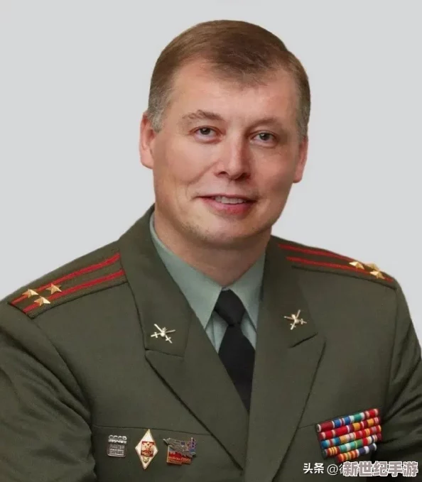 文明6游戲深度探討：哪個種族策略最優-成就帝國霸業