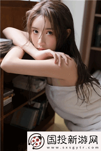 亞洲精品國產精華液怎么樣