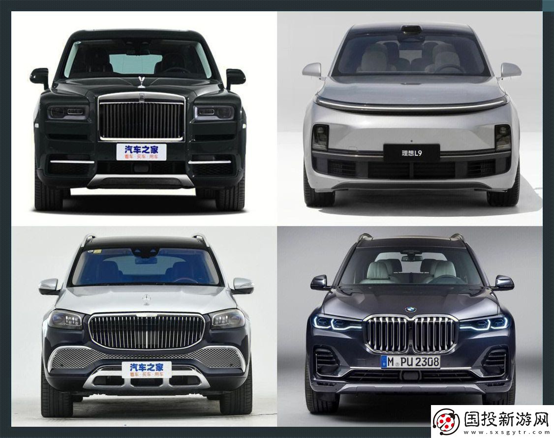 x7x7x7槽鬧哪樣-傳統(tǒng)槽不服來(lái)戰(zhàn)！