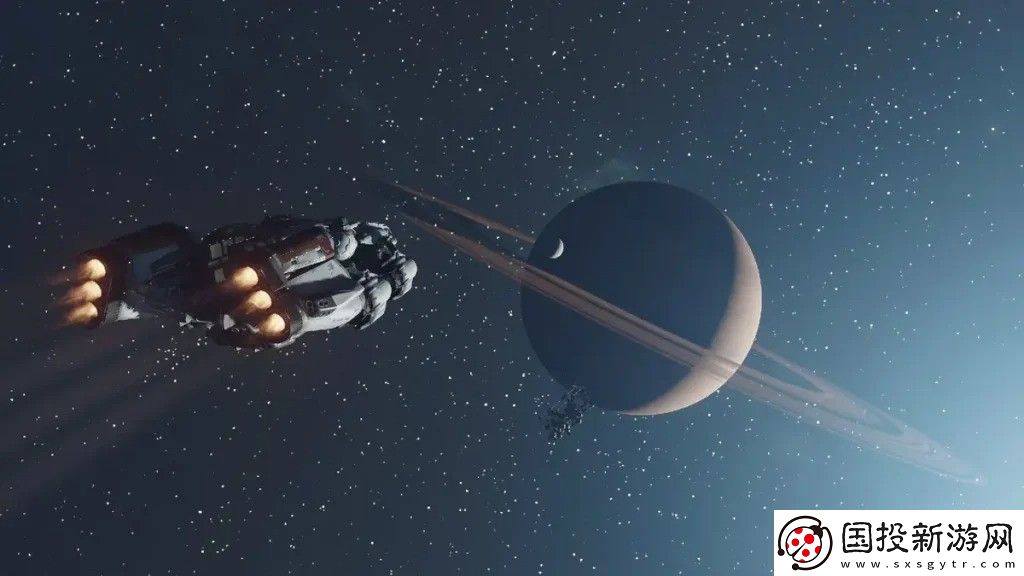 外媒呼吁陶德從星空中吸取教訓