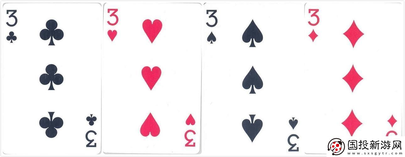 打卜克大喊大叫的軟件-友：太好用了！