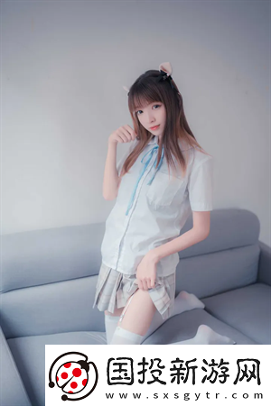 花蝴蝶張淑芬興云弄雨又春風-網友：春天不止是花-里面還有故事！