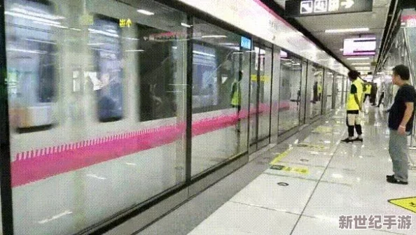 地鐵逃生系列中最令人矚目的震撼限定皮膚大賞！