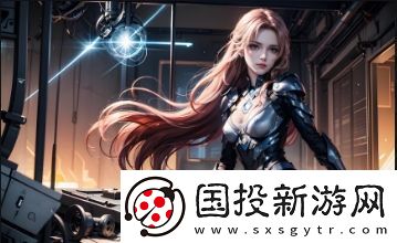 如何更有效地使用催熟po1v3道具燃燒提升角色成長速度