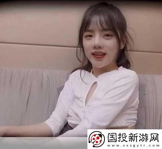 潘甜甜七夕0084三部曲策馳：當然可以！