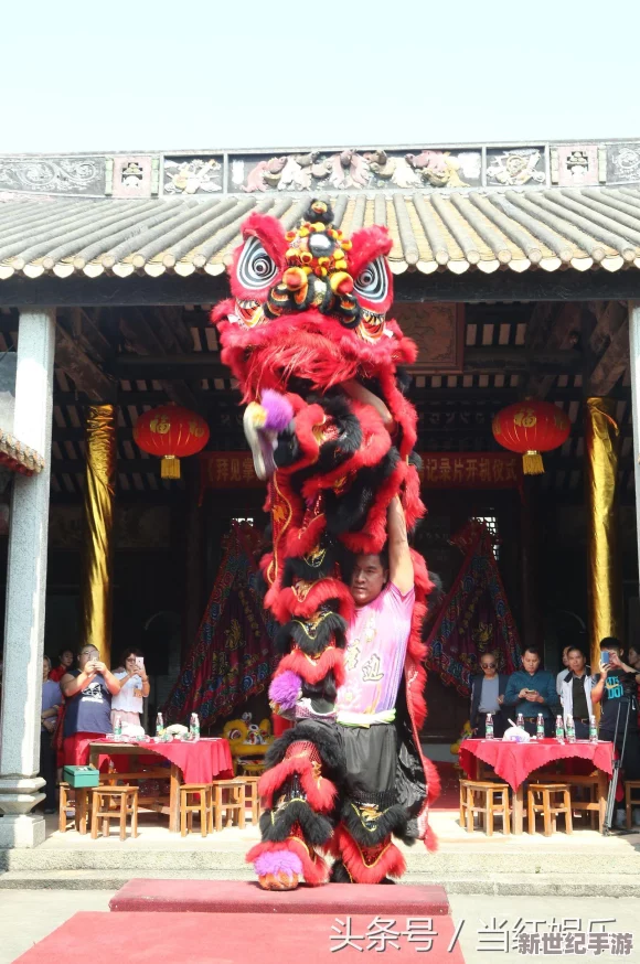 王者榮耀：探尋最強門派-揭秘各派獨特招式魅力與實戰優勢