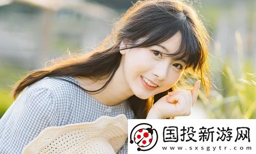 新一代智能系統：18-XXXXXL56HG-提升業務流程管理的強大技術支持！