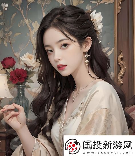 九一這個數字有什么特殊的含義嗎