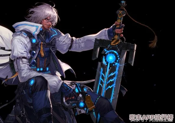 DNF滿級槍劍士選擇指南