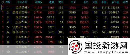 曹留2024年新一二三四五六三最新-2024年曹留新一二三四五六三發展規劃