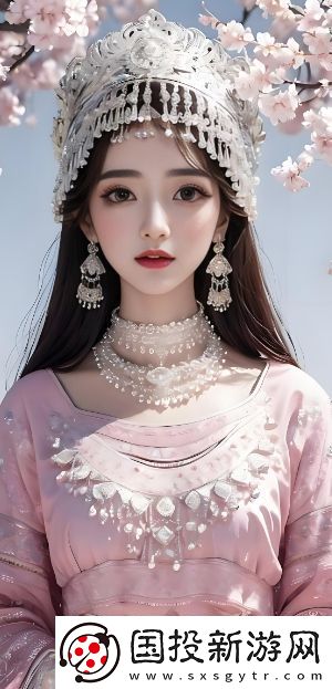 消逝的光芒：困獸地圖更小但更精細