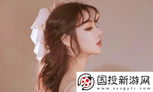 這樣看老衛與淑容：歲月中的陪伴與成長。