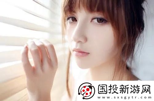 裝睡給了孩子一次：輕松育兒的獨(dú)特方法-孩子還真做到了！