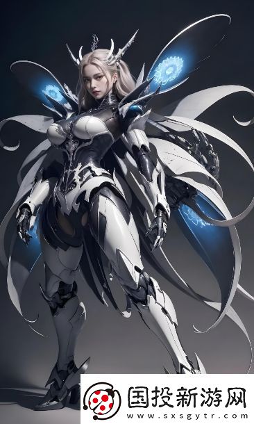 為什么九·幺是中國傳統文化中的重要符號