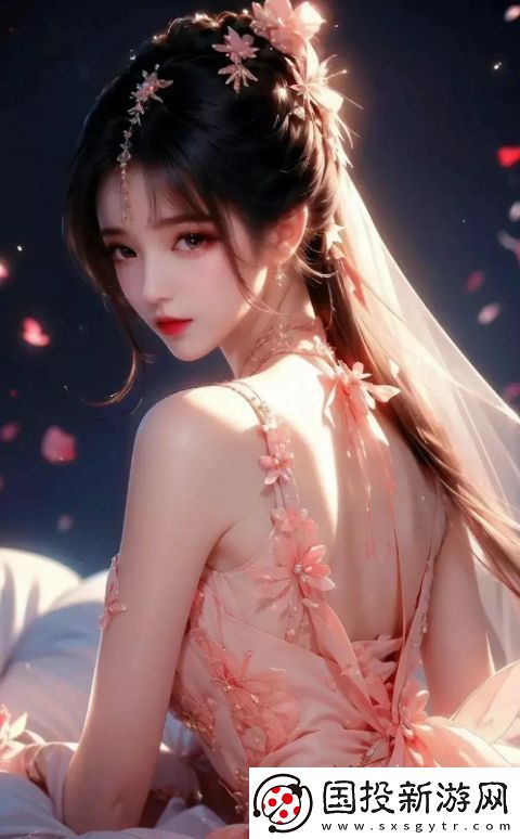 Dota1路西法終極出裝攻略：墮落天使大亂斗中的制勝裝備搭配！