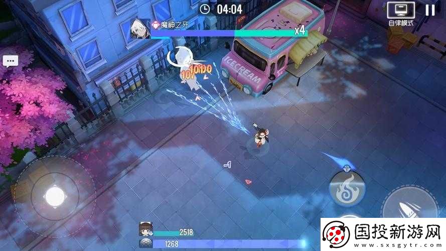 雙生視界千本紅蓮全面評測及詳細屬性逐一呈現