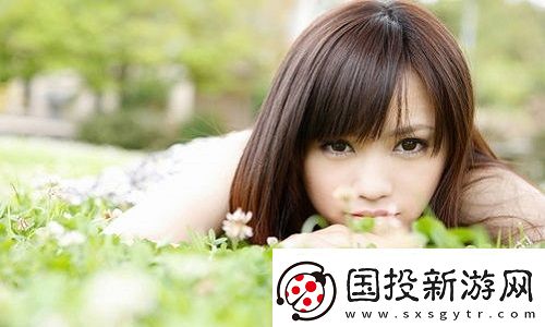 成品網源碼78w78的特點：帶你探秘其的特點-輕松實現個性化網站建設-讓你能夠快速搭建出符合自己風格的網站