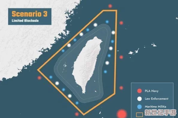 2024年獨家幻想英雄最新兌換碼大放送-限時領取精彩好禮！