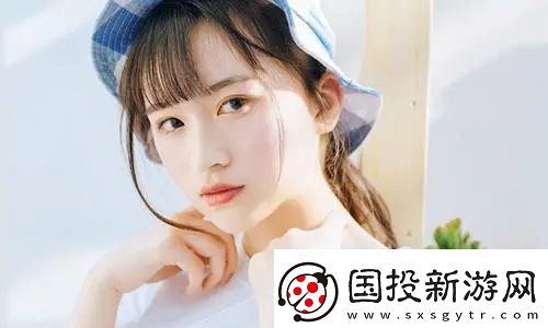 女方用嘴巴吃雞后多久恢復圖：進食過程中油膩感較重或消化不良-恢復的時間可能會延長