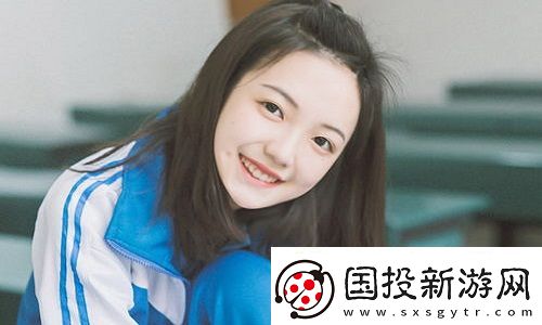 韓國理論大全：探索韓國文化與社會發(fā)展的多維視角與深刻洞察-幫助人們更好地理解這個國家的發(fā)展脈絡