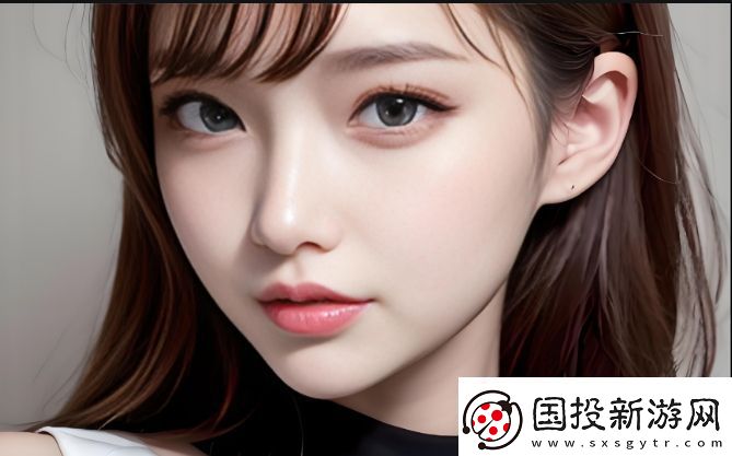 辦公室強肝熱播-究竟是“強肝”還是“健康養生”的秘訣