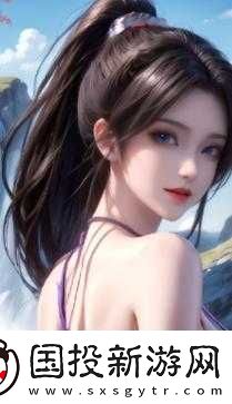 采蜜-1V.1H-采意方橙：探索甜蜜與創意的奇妙之旅