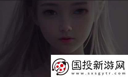 女婿有勁槍槍到底第三章中角色沖突與情感發展如何影響故事走向