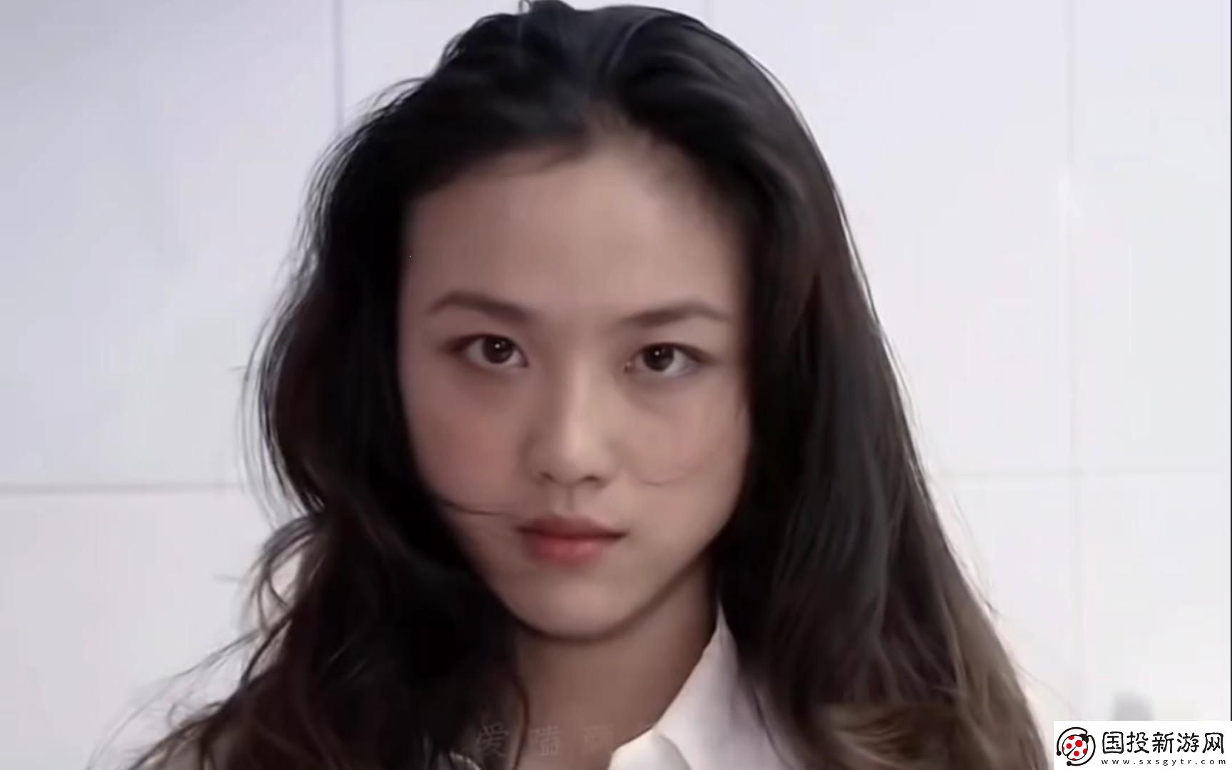 逗笑科技新秀崛起界的freestyle大亂斗