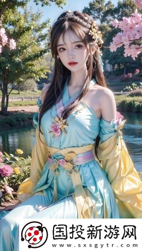 1688新風尚：一鍵定制供應鏈金融大數據匹配科技潮流新演繹