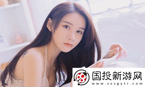 女保險公司推銷員5中字日記：保險行業的女性力量-又累又難忘的一天。