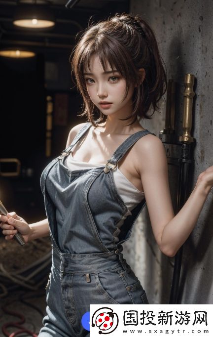 在17c時期-一起草會如何影響了思想的交流與發展