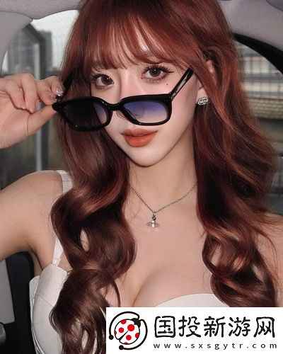 又黑又密又大又圓像什么：友腦洞炸裂-想法天馬行空！