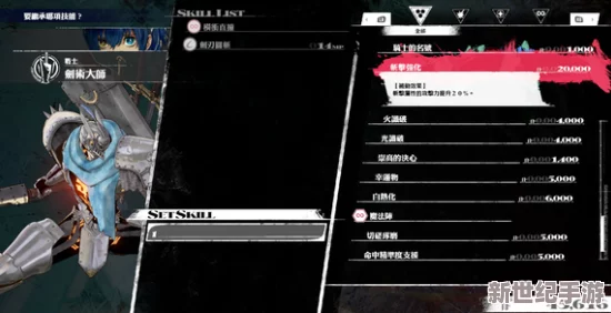 探索暗喻幻想獨特策略