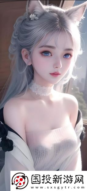 甲子年柱最具威力的三種命運