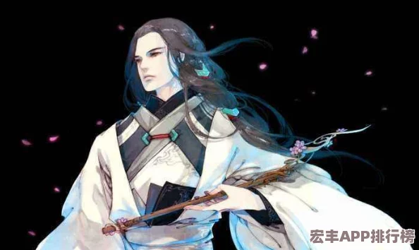 跑跑卡丁車手游琉璃賽車獨家獲取途徑全攻略：官方競速版新手進階必備指南